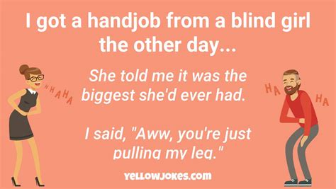 handjob funny|funny.